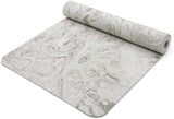 Camo Yoga Mat 173 61 0,5