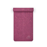 Camo Yoga Mat 173 61 0,5