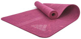 Camo Yoga Mat 173 61 0,5