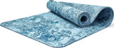 Camo Yoga Matte 176 61 0,5