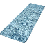 Camo Yoga Matte 176 61 0,5