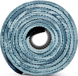 Camo Yoga Matte 176 61 0,5