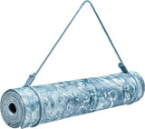 Camo Yoga Matte 176 61 0,5