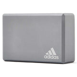 Yoga Block 22.8x15.2x7.6