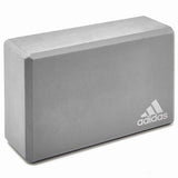 Yoga Block 22.8x15.2x7.6