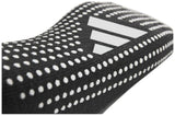 Yoga Socks