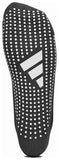 Yoga Socks