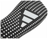 Yoga Socks