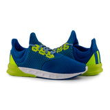 Falcon Elite 5 Schuh