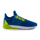 Falcon Elite 5 Schuh