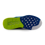 Falcon Elite 5 Schuh