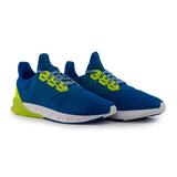 Falcon Elite 5 Schuh