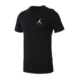 Nike M J JUMPMAN AIR EMBRD TEE,