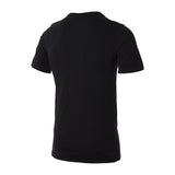 Nike M J JUMPMAN AIR EMBRD TEE,