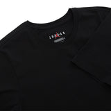 Nike M J JUMPMAN AIR EMBRD TEE,