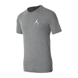 Jordan M JSW TEE JMPMN AIR EMBRD