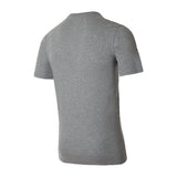 Jordan M JSW TEE JMPMN AIR EMBRD