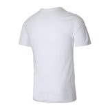 JUMPMAN AIR EMBRD TEE