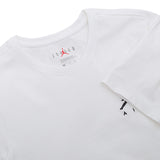 JUMPMAN AIR EMBRD TEE