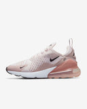 AIR MAX 270 PEACH