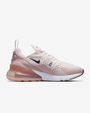 AIR MAX 270 PEACH