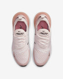 AIR MAX 270 PEACH