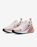 AIR MAX 270 PEACH