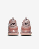 AIR MAX 270 PEACH