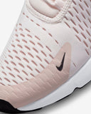 AIR MAX 270 PEACH