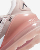 AIR MAX 270 PEACH