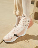 AIR MAX 270 PEACH