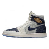 1 RETRO FYKNIT RE2PECT