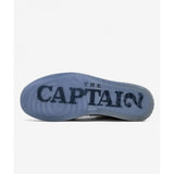 1 RETRO FYKNIT RE2PECT