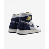 1 RETRO FYKNIT RE2PECT