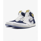 1 RETRO FYKNIT RE2PECT