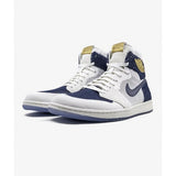1 RETRO FYKNIT RE2PECT