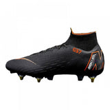 Superfly 6 Elite SG-Pro AC