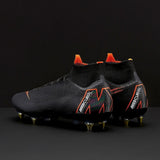 Superfly 6 Elite SG-Pro AC
