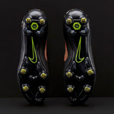 Superfly 6 Elite SG-Pro AC