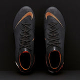 Superfly 6 Elite SG-Pro AC