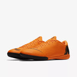 VAPORX 12 ACADEMY IC