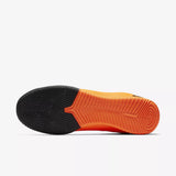 VAPORX 12 ACADEMY IC