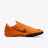 VAPORX 12 ACADEMY IC