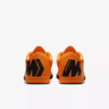 VAPORX 12 ACADEMY IC