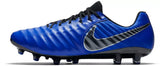 Tiempo Legend 7 Elite AG Pro Always Forward