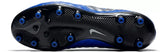 Tiempo Legend 7 Elite AG Pro Always Forward