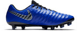 Tiempo Legend 7 Elite AG Pro Always Forward