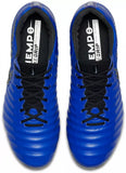 Tiempo Legend 7 Elite AG Pro Always Forward
