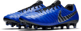 Tiempo Legend 7 Elite AG Pro Always Forward