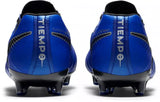 Tiempo Legend 7 Elite AG Pro Always Forward